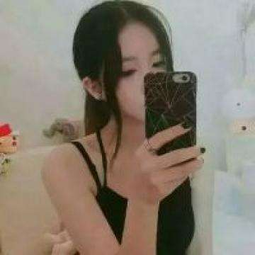 焕新启航，探索全新EAO网站！